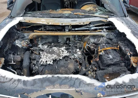 2016 Ford Explorer Xlt z USA, uszkodzony, nr VIN 1FM5K8DH0GGD24495